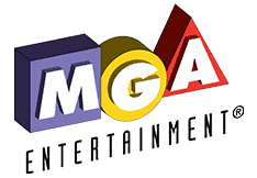 Digital Campaign Studio - MGA