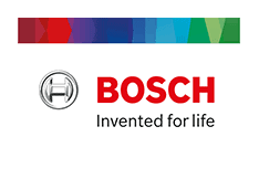 Digital Out Of Home - bosch