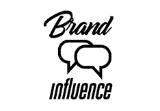 Social Media (video) creatives - brandinfluencev2