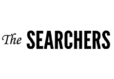 Digital Out Of Home - thesearchersv2
