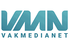 Social Media (video) creatives - vakmedianetv2