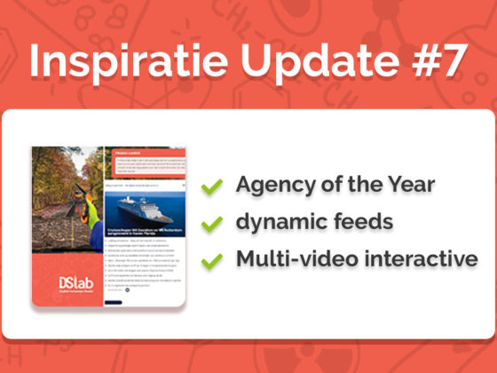 Inspiratie update #7: Super interactie, dynamic feeds en Creative Agency 2020 verkiezing - Featured Image 7@2x