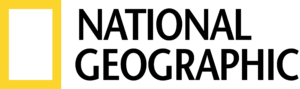 Inspiratiesessie - 2560px National Geographic Logo.svg