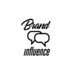 Brand Influence - Liliana - brandinfluence