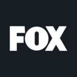 FOX / National Geographic Belgie - Denis - fox