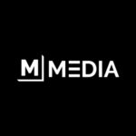 MMedia - Tobias - mmedia