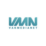 Vakmedianet - Hans Luisman - vakmedianet