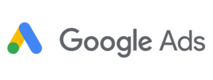 HTML5 IAB banners - google ads logo