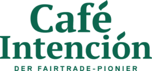 Bedrijf Logo's - cafeintencion 2023