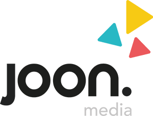 Bedrijf Logo's - joonmedia 2023