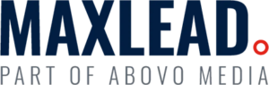 Bedrijf Logo's - maxlead 2023