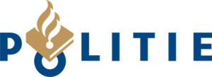 Bedrijf Logo's - politie 2023
